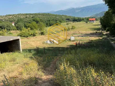 Prodaja, kuća, 240m², Spuž, Danilovgrad - image 4