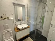 Prodaja, dvosoban stan, 74m², Blok 9, Podgorica - image 8