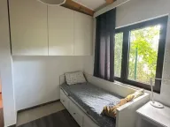 Sale, house, 69m², Nikšić, Crna Gora - image 13