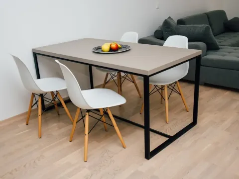 Izdavanje, stan, 66m², Tivat, Crna Gora - image 2