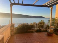 Sale, two bedroom apartment, 130m², Savina, Herceg Novi - image 8