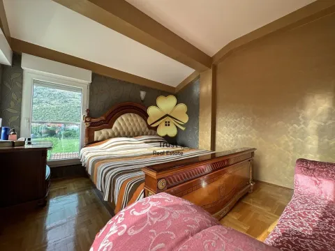 Prodaja, trosoban stan, 140m², Tološi, Podgorica - image 5