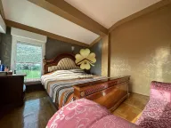 Sale, three bedroom apartment, 140m², Tološi, Podgorica - image 5