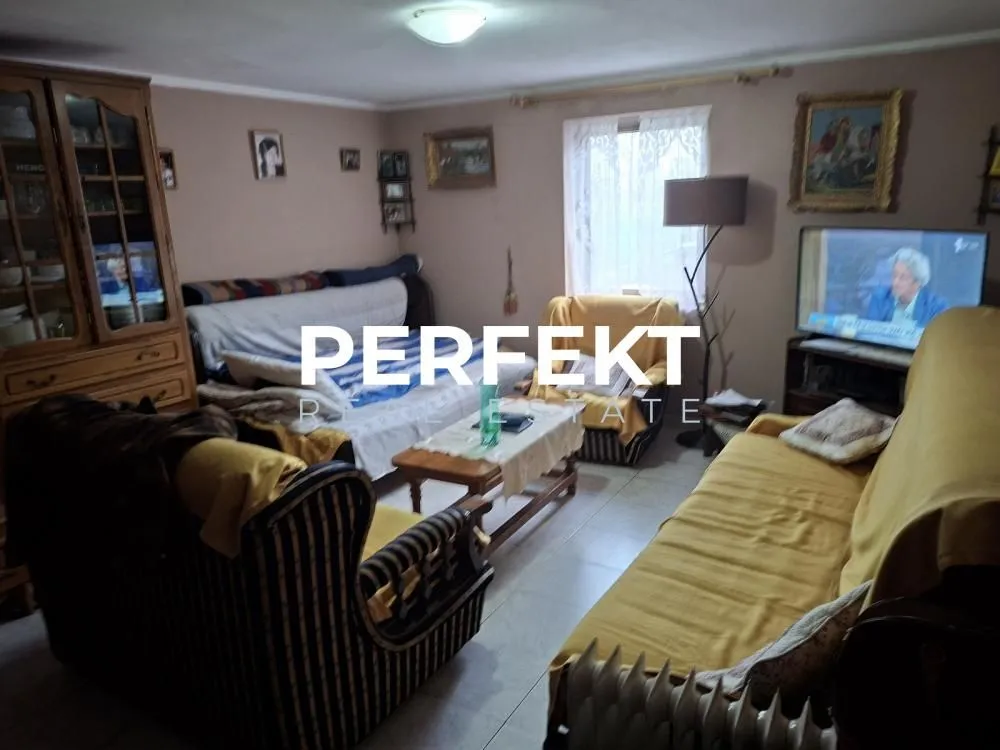 Prodaja, kuća, 69m², Pančevo, Srbija