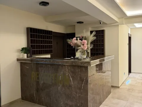 Sale, one bedroom apartment, 36m², Zlatibor, Srbija - image 22