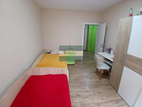 Prodaja, jednosoban stan, 42m², Jagodina, Srbija - image 12