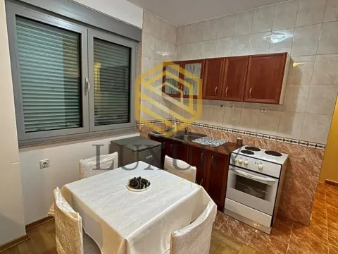 Izdavanje, jednosoban stan, 28m², Zabjelo, Podgorica - image 5