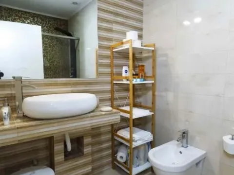 Sale, one bedroom apartment, 96m², Budva, Crna Gora - image 4