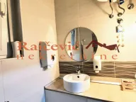 Prodaja, jednosoban stan, 30m², Tašmajdan, Palilula Sve Podlokacije - image 5