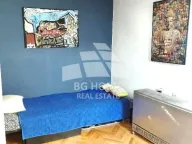 Prodaja, trosoban stan, 61m², Profesorska Kolonija, Palilula Sve Podlokacije - image 12