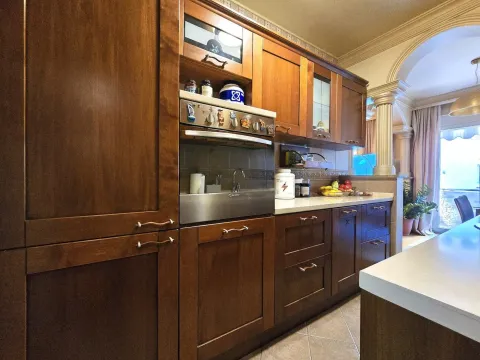 Sale, apartment, 103m², Centar, Podgorica - image 5