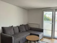 Izdavanje, dvosoban stan, 48m², Voždovac Sve Podlokacije, Beograd - image 2