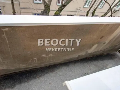 Izdavanje, dvosoban stan, 65m², Dorćol Sve Podlokacije, Beograd - image 12