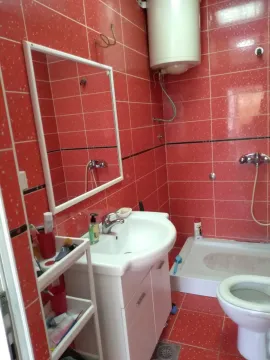Rent, one bedroom apartment, 59m², Central Point, Podgorica - image 204