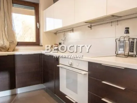 Prodaja, stan, 160m², Crveni Krst, Beograd - image 5