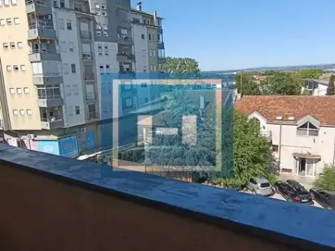 Prodaja, trosoban stan, 83m², Vašarište, Jagodina - image 15