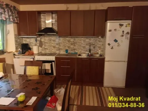 Sale, house, 262m², Ivanovo, Pančevo - image 3