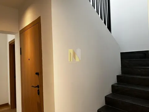 Prodaja, četvorosoban stan, 133m², Grbavica, Novi Sad Sve Podlokacije - image 14