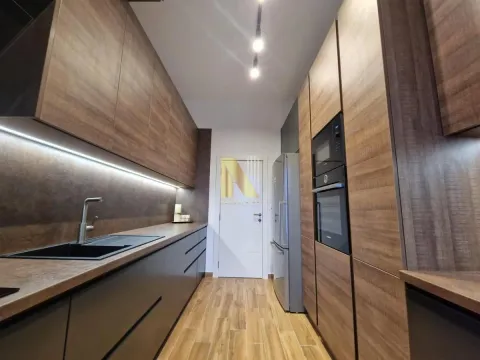 Sale, four bedroom apartment, 107m², Adamovićevo Naselje, Novi Sad Sve Podlokacije - image 8