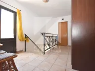 Sale, house, 320m², Murtovina, Podgorica - image 13