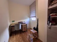 Prodaja, stan, 87m², Tuški Put, Podgorica - image 10