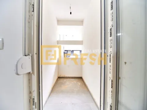 Prodaja, stan, 63m², Zagorič, Podgorica - image 12