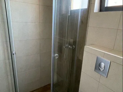 Sale, apartment, 53m², Lazi, Budva - image 10