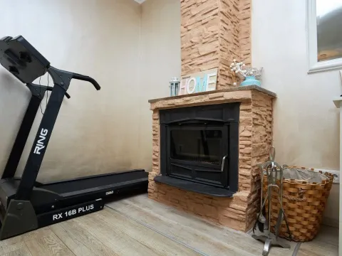 Sale, house, 110m², Budva, Crna Gora - image 13