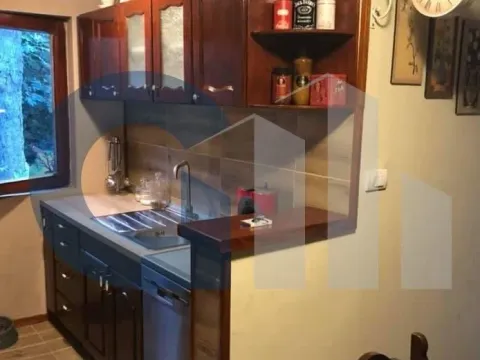 Prodaja, trosoban stan, 76m², Zemun Sve Podlokacije, Beograd - image 9