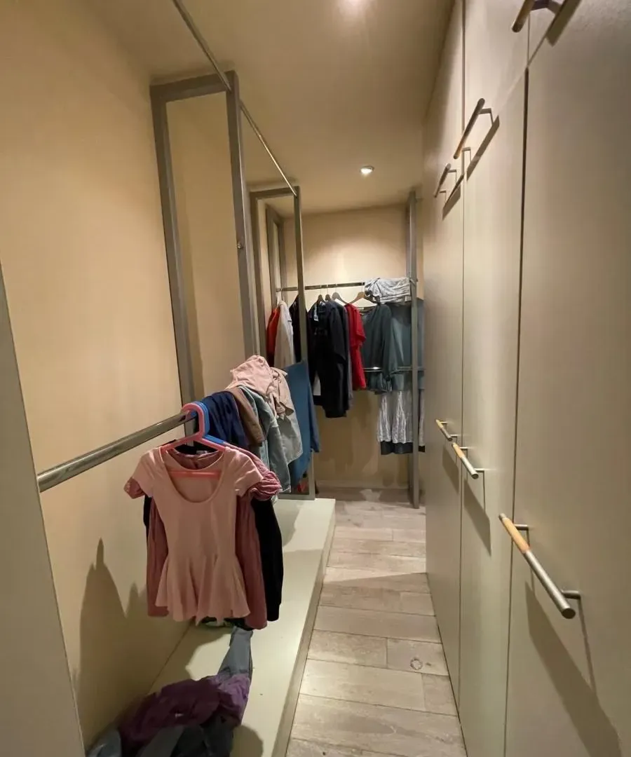 Prodaja, stan, 174m², Bulevar Oslobodjenja, Novi Sad Sve Podlokacije
