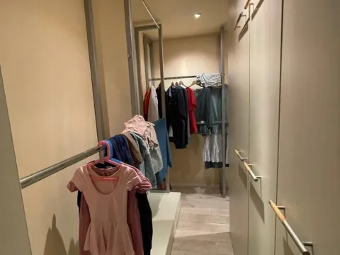 Prodaja, stan, 174m², Bulevar Oslobodjenja, Novi Sad Sve Podlokacije - image 26