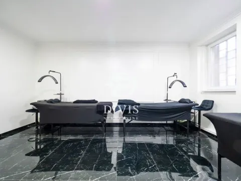 Prodaja, trosoban stan, 50m², Gornji Dorćol, Dorćol Sve Podlokacije - image 7