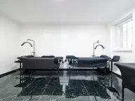 Prodaja, trosoban stan, 50m², Gornji Dorćol, Dorćol Sve Podlokacije - image 7