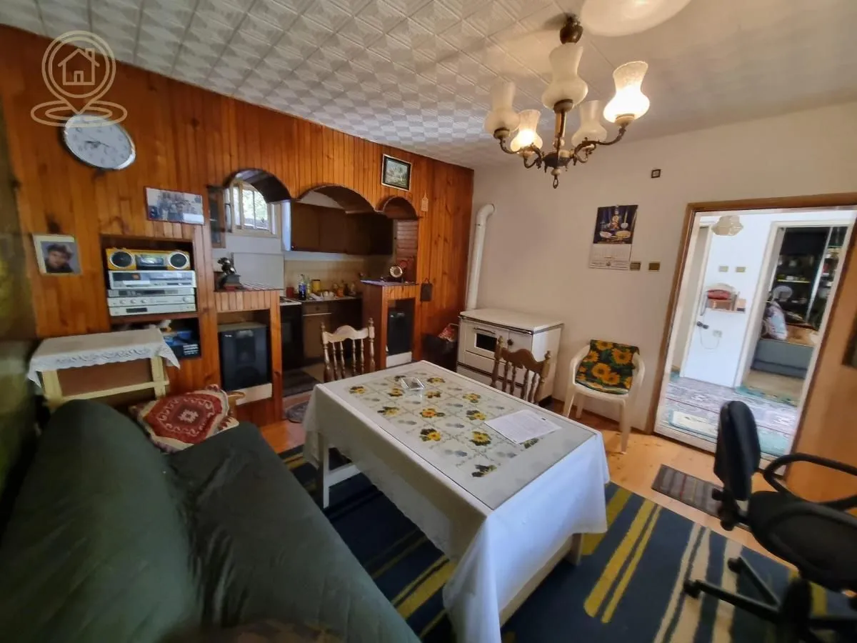 Prodaja, kuća, 206m², Crveni Krst, Niš
