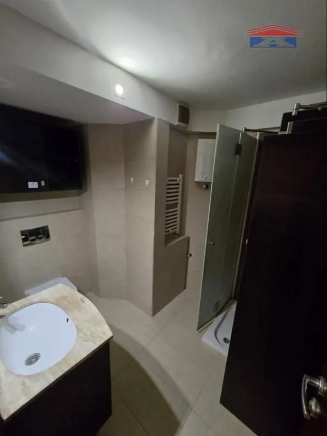Prodaja, četvorosoban stan, 107m², Bulevar Oslobodjenja, Novi Sad Sve Podlokacije