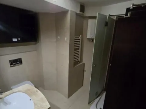 Prodaja, četvorosoban stan, 107m², Bulevar Oslobodjenja, Novi Sad Sve Podlokacije - image 19