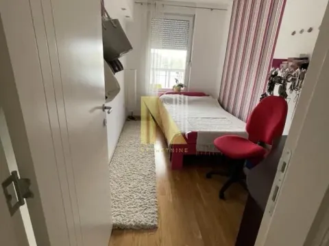 Izdavanje, jednosoban stan, 40m², Nova Detelinara, Novi Sad Sve Podlokacije - image 5