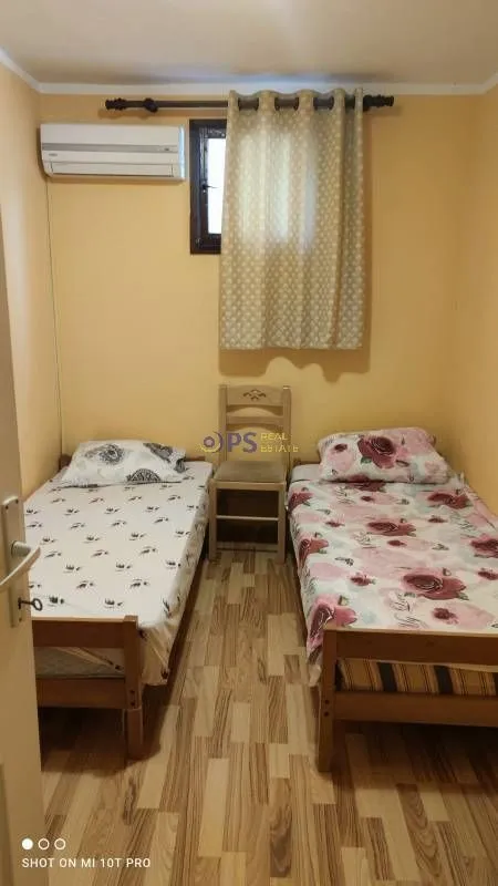 Rent, two bedroom apartment, 47m², Bar, Crna Gora