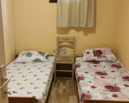 Izdavanje, dvosoban stan, 47m², Bar, Crna Gora - image 10