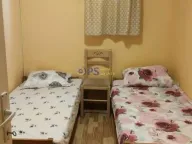 Izdavanje, dvosoban stan, 47m², Bar, Crna Gora - image 10