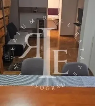 Prodaja, kuća, 108m², Kluz, Zvezdara Sve Podlokacije - image 6