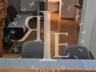 Prodaja, kuća, 108m², Kluz, Zvezdara Sve Podlokacije - image 6