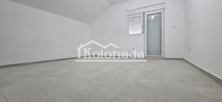 Sale, house, 245m², Babe, Sopot