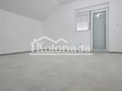 Prodaja, kuća, 245m², Babe, Sopot - image 15