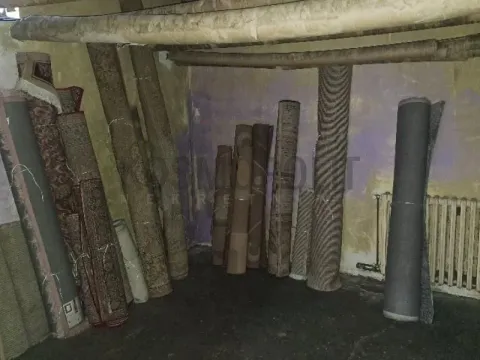 Izdavanje, poslovni prostor, 110m², Veliki Mokri Lug, Zvezdara Sve Podlokacije - image 5