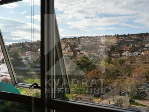 Sale, two bedroom apartment, 71m², Momišići, Podgorica - image 5