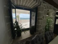 Rent, two bedroom apartment, 100m², Nalježići, Kotor - image 7