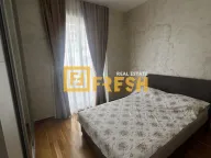 Izdavanje, dvosoban stan, 66m², Tivat, Crna Gora - image 8