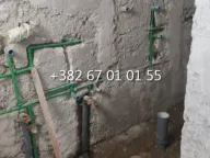 Sale, house, 74m², Brca, Bar - image 11