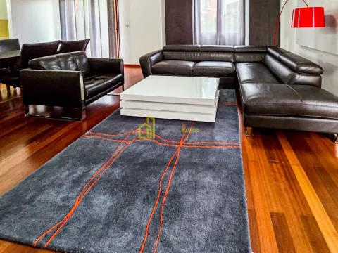 Prodaja, trosoban stan, 100m², Gorica C, Podgorica - image 14